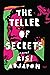 The Teller of Secrets