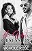 His Secret Obsession by Nichole Rose