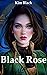 Black Rose