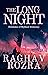 The Long Night: Dominance o...