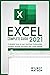 Excel 2021: A Complete Guide to Learn Excel Basic Fundamentals, Functions, Formulas and Charts with a Smart Method