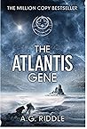 The Atlantis Gene