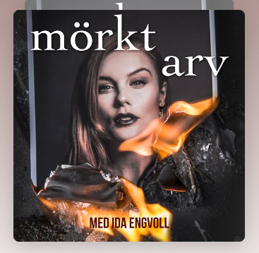 Mörkt arv, säsong #1