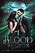 Blood Sector by Lexi C. Foss