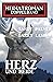Herz und Heide: Heimatroman...
