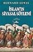 İslam'ın Siyasal Söylemi