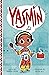 Yasmin la chef (Yasmin en e...