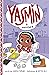 Yasmin la escritora (Yasmin en español) by Saadia Faruqi