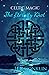 The Eternity Knot (Celtic Magic)