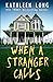 When A Stranger Calls