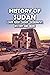 History of Sudan: Learn About Sudan - Geography, History, and More: The Glorious Bygone History of Sudan