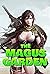 The Magus Garden