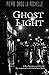 Ghost Light