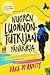 Nuoren luonnontutkijan päiväkirja by Dara McAnulty