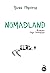 Nomadland