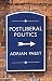 Postliberal Politics: The Coming Era of Renewal