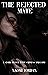 The Rejected Mate (The Rejected Mate Series Book 1)