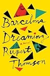 Barcelona Dreaming