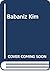 Babaniz Kim