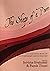 The Shape of a Poem: The Re...