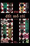 Đất mồ côi