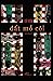 Đất mồ côi by Cổ Viên