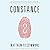 Constance (Constance, #1)