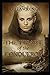The Heart of the Conqueror (The Chronicles of Matilda, Lady of Flanders)