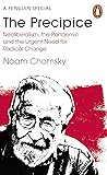 The Precipice: Ne...