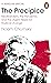 The Precipice: Neoliberalism, the Pandemic and the Urgent Need for Radical Change