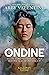 Ondine