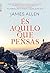 És aquilo que pensas