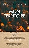 Mon territoire