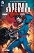 Batman/Superman, Volume 4: ...