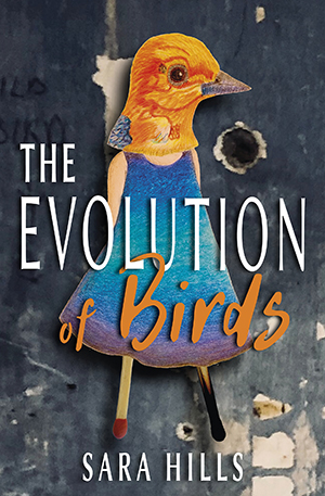 The Evolution of Birds (Paperback)