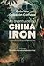 As aventuras da China Iron