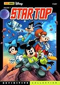 Definitive Collection n. 14: Star Top volume 1