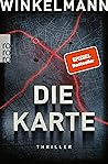 Die Karte