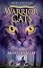 Middernacht by Erin Hunter