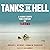 Tanks in Hell: A Marine Corps Tank Company on Tarawa
