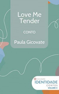 Love Me Tender