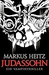 Judassohn