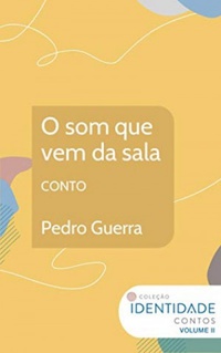 O Som Que Vem da Sala