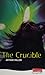The Crucible