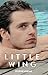 Little Wing - Bucky Barnes x OC