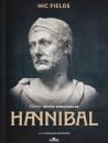 Hannibal