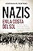 Nazis en la Costa del Sol