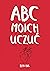 ABC moich uczuc