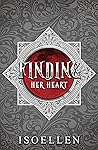 Finding Her Heart