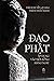 Đạo Phật áp dụng vào đời số...